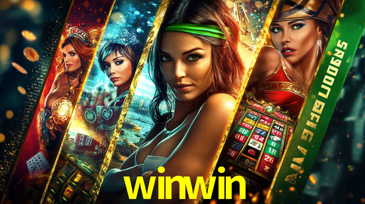 E-Sports no winwin