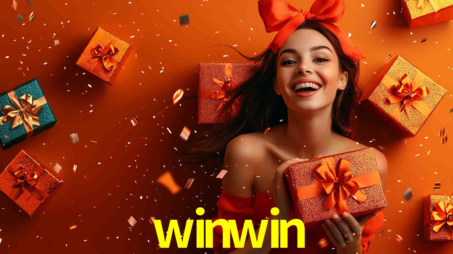 Promoções Semanais e Códigos Promocionais winwin