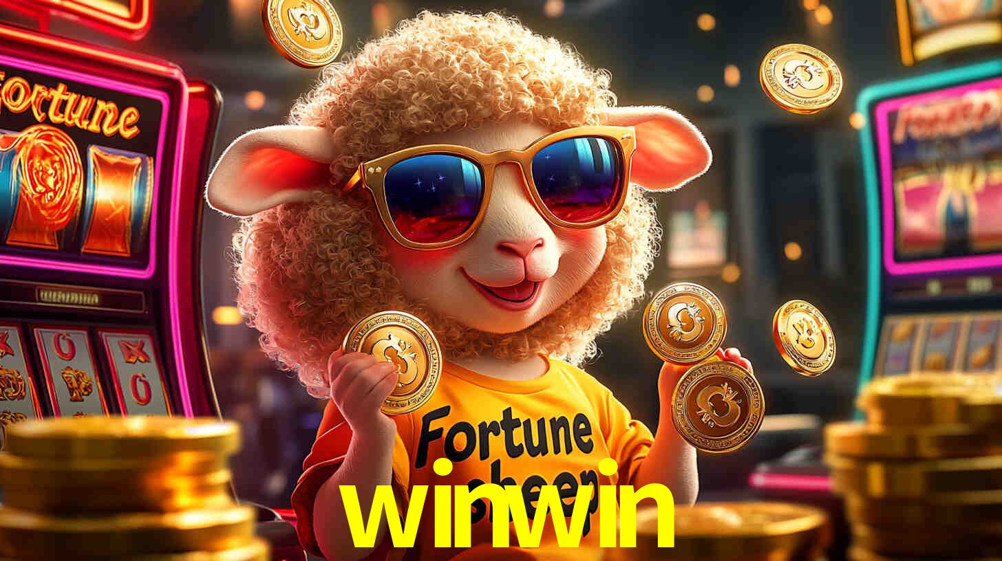 Como Jogar Fortune Tiger no winwin