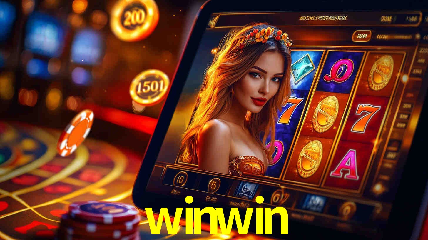 Jogos Crash no winwin