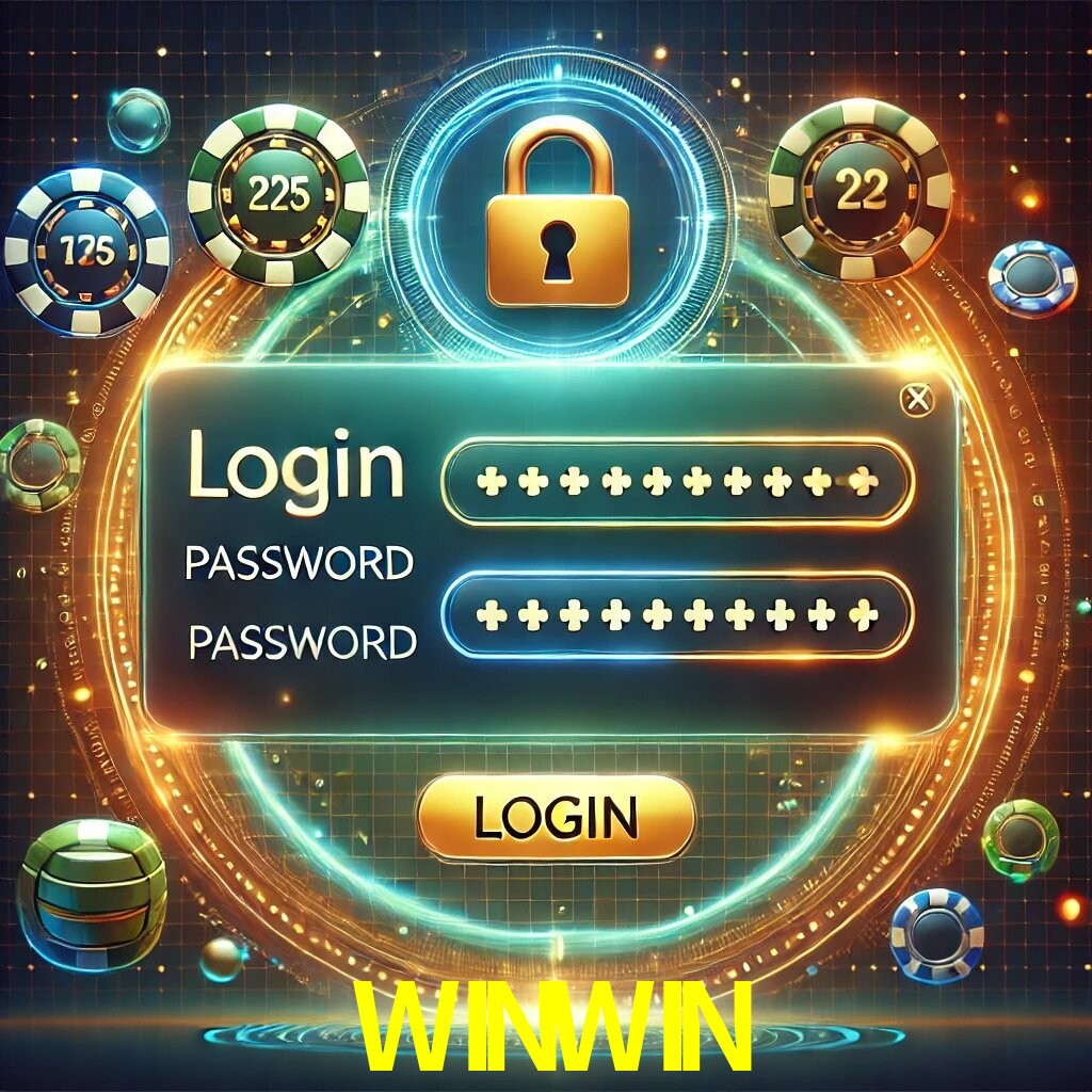 Como Fazer Login