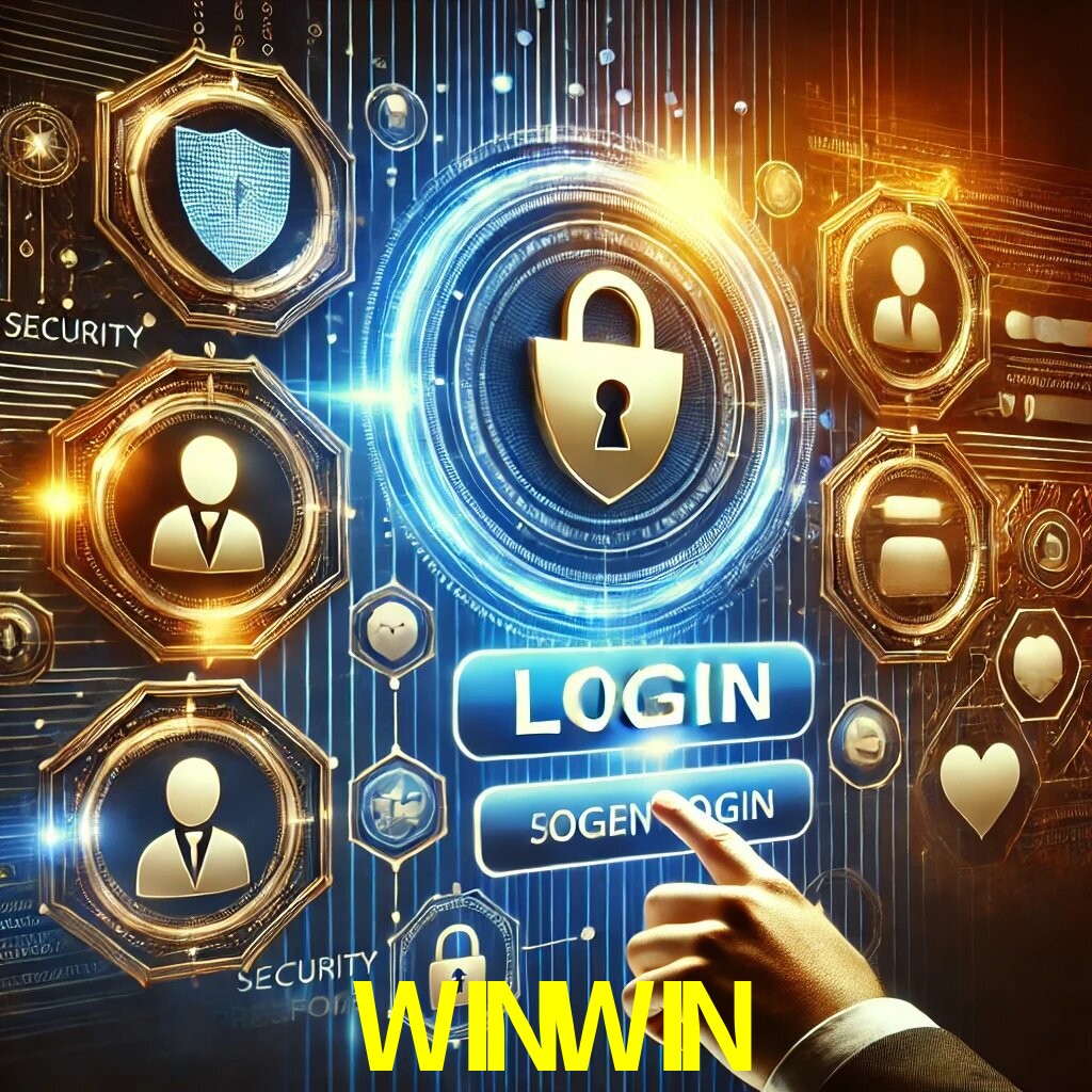 Benefícios de Fazer Login